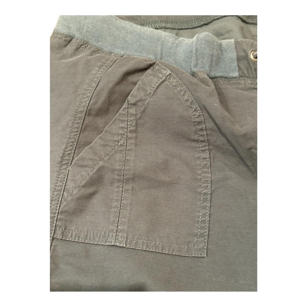 BABYSTYLE Capri Bundle - Picture 10 of 11